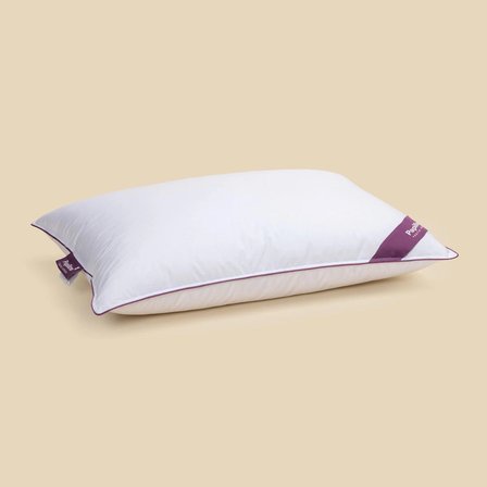 PAPILLOW Luxury Duvet 90 Kaz Tüyü Yastık 50*70