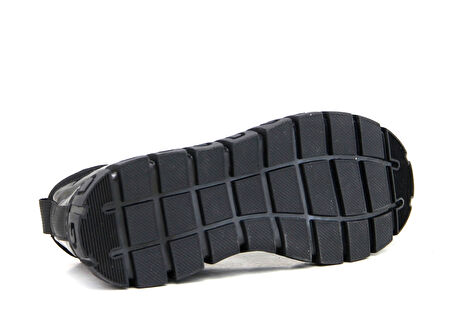 Guja 23K502 Deri Erkek Trend Bot