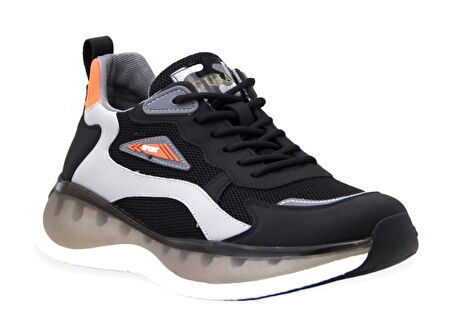 Guja 23K515-2 Trend Erkek Sneaker
