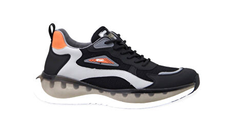 Guja 23K515-2 Trend Erkek Sneaker