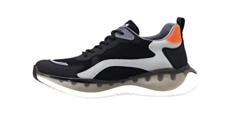 Guja 23K515-2 Trend Erkek Sneaker