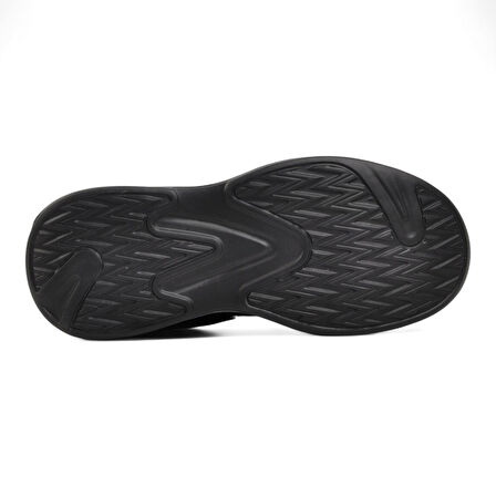 Guja 23K550 Hakiki Deri Erkek Sneaker