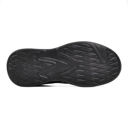 Guja 23K550 Hakiki Deri Erkek Sneaker