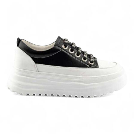 Guja 23Y384-7 Kadın Spor Ayakkabı