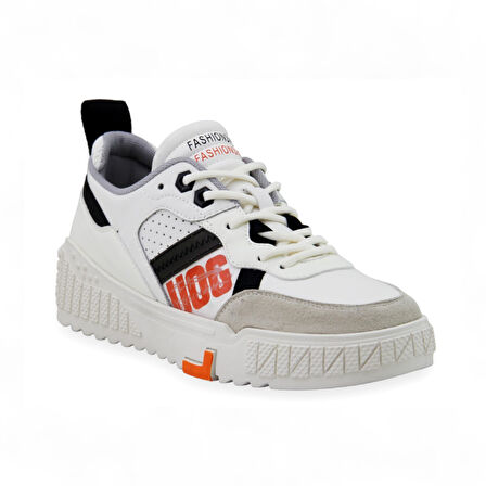 Guja 23Y489 Kadın Spor Ayakkabı