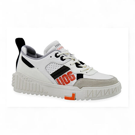 Guja 23Y489 Kadın Spor Ayakkabı