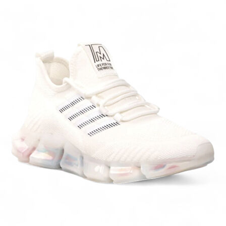 Guja 22Y591 Erkek Sneaker