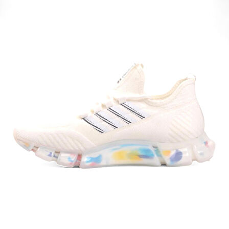 Guja 22Y591 Erkek Sneaker