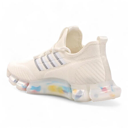 Guja 22Y591 Erkek Sneaker