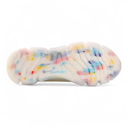 Guja 22Y591 Erkek Sneaker