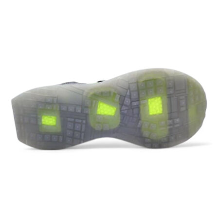 Guja 23Y648 Erkek Sneaker