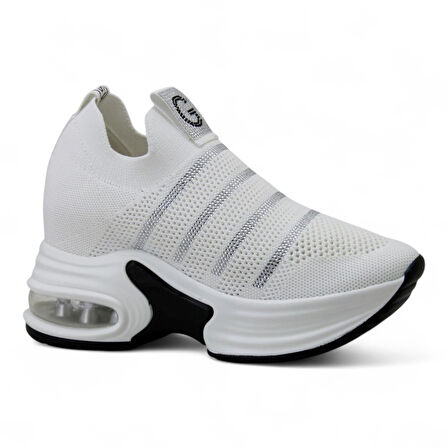 Guja 24Y300-4 Kadın Spor Ayakkabı