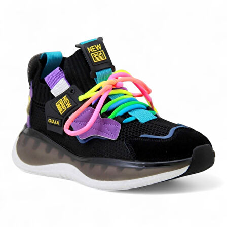 Guja 24Y433-8 Kadın Spor Ayakkabı