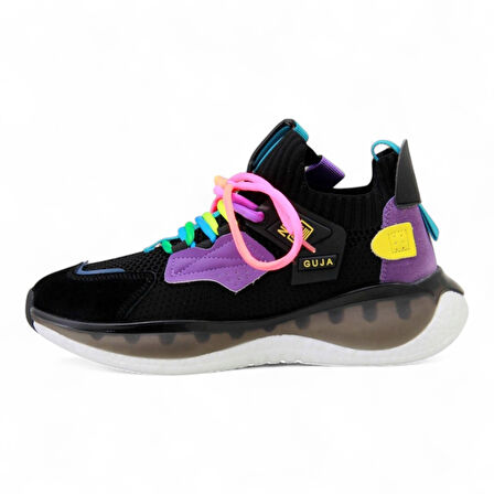 Guja 24Y433-8 Kadın Spor Ayakkabı