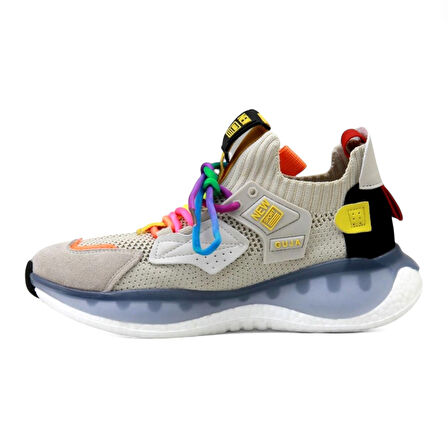 Guja 24Y433-8 Kadın Spor Ayakkabı