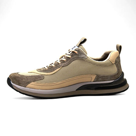 Guja 24Y517-1 Trend Erkek Sneaker