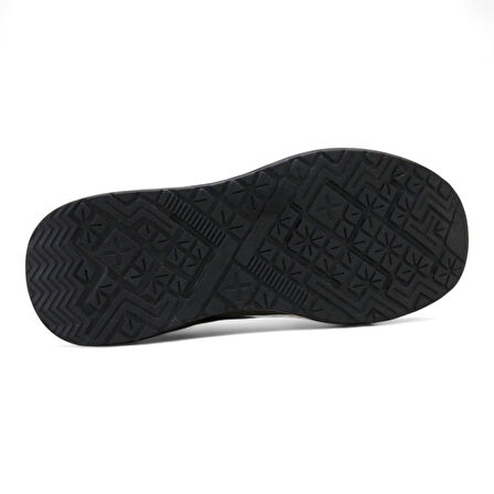 Guja 24Y517-1 Trend Erkek Sneaker