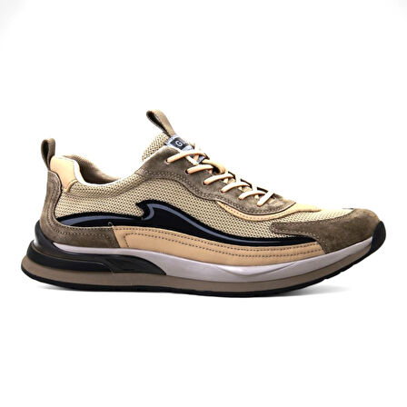 Guja 24Y517-1 Trend Erkek Sneaker
