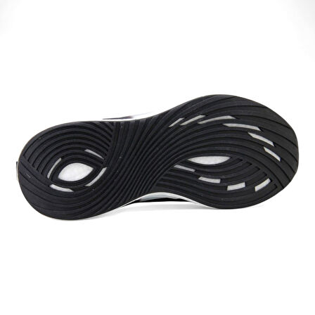 Guja 24Y563 Köpük Taban Erkek Sneaker