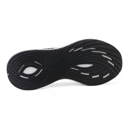 Guja 24Y563 Köpük Taban Erkek Sneaker