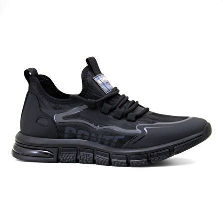 Guja 24Y619 Erkek Sneaker