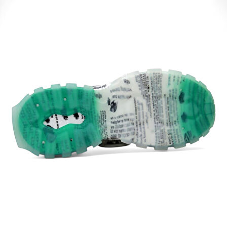 Guja 24Y644 Erkek Sneaker