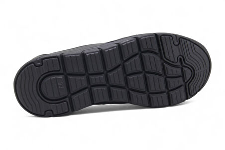 Beety 040 Hakiki Deri Comfort Kadın Ayakkabı