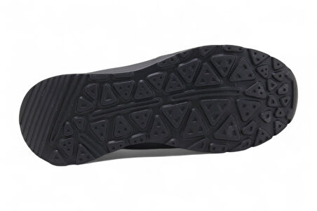 Beety 042-K Hakiki Deri Comfort Kadın Ayakkabı