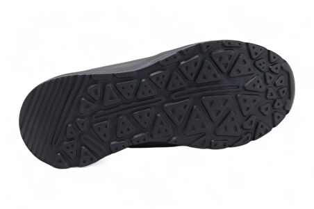 Beety 045 Hakiki Deri Comfort Kadın Ayakkabı