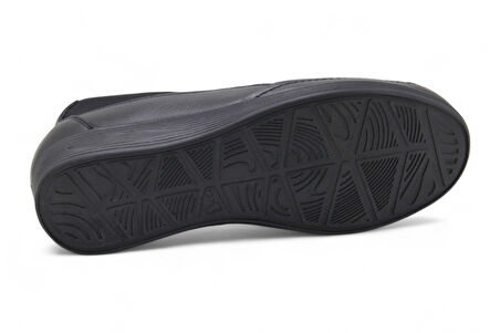 Beety 051 Kemik Çıkıntısı Özel Kadın Ayakkabı