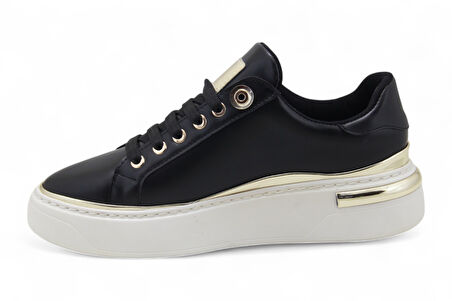 Beety 2555 Trend Günlük Kadın Ayakkabı