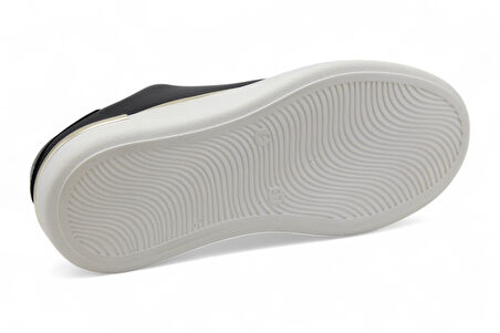 Beety 2555 Trend Günlük Kadın Ayakkabı