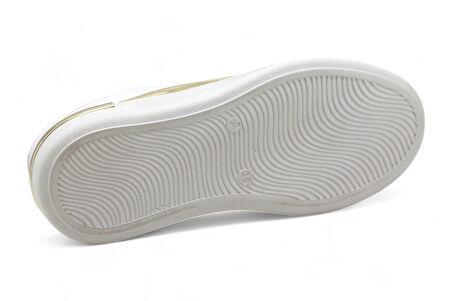 Beety 2555 Trend Günlük Kadın Ayakkabı