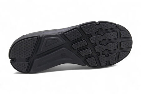 Beety 603 Hakiki Deri Comfort Kadın Ayakkabı