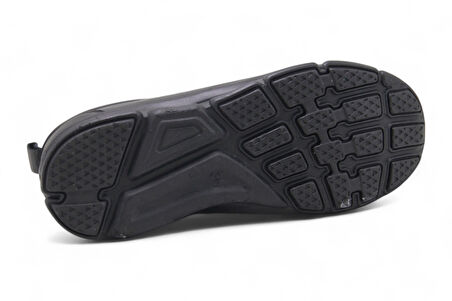 Beety 605 Hakiki Deri Comfort Kadın Ayakkabı