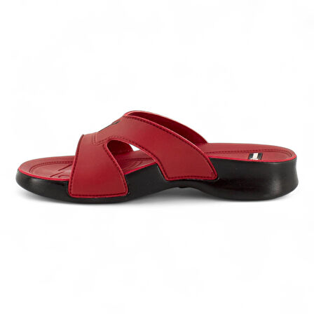 3400-2 Ceyo Ortopedik Kadın Terlik