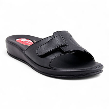 9200-12 Ceyo Bayan Terlik
