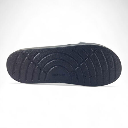 9986 Ceyo Ortopedik Kadın Terlik