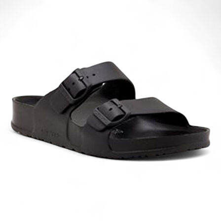 Ceyo Aquaflex-Z1 Anatomik Unisex Terlik