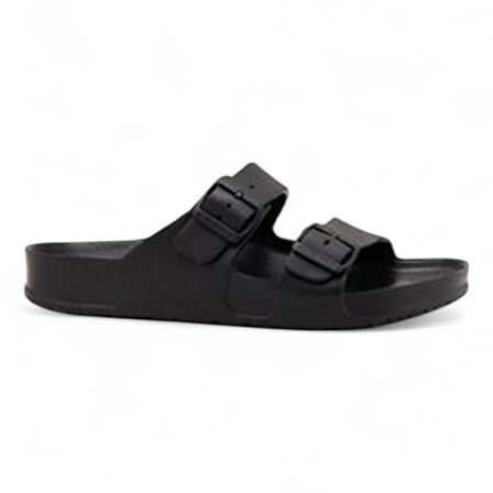 Ceyo Aquaflex-Z1 Anatomik Unisex Terlik