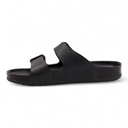 Ceyo Aquaflex-Z1 Anatomik Unisex Terlik
