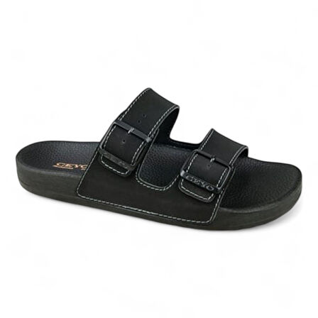 BAHAMA-10 Ceyo Kadın Terlik