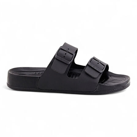 Bermuda-m2 Ceyo Erkek Terlik