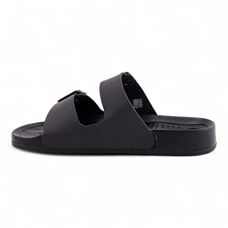 Bermuda-m2 Ceyo Erkek Terlik