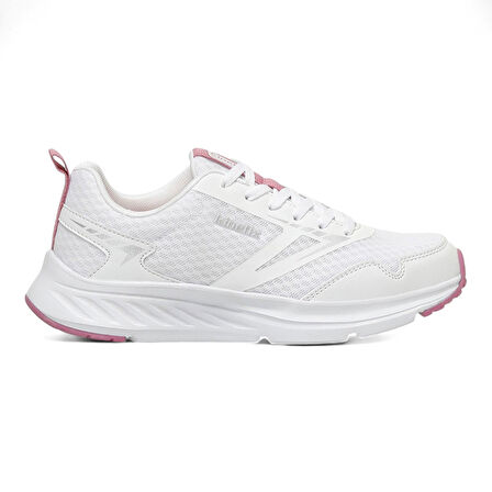 Kinetix Control 4Fx Kadın Spor Ayakkabı