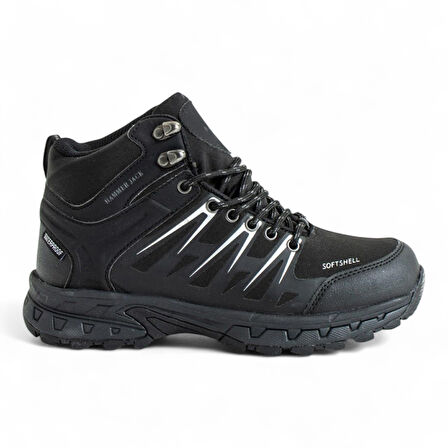 Hammer Jack 19900 Su Geçirmez Unisex Outdoor Bot