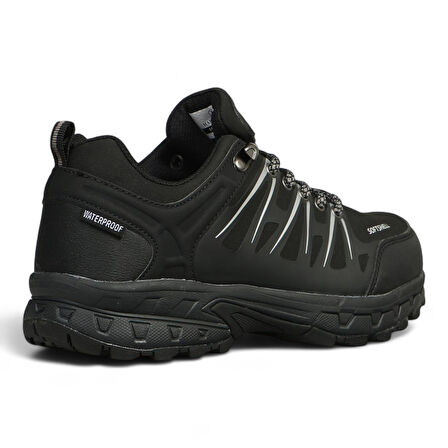 Hammer Jack 19905 Su Geçirmez Unisex Ayakkabı