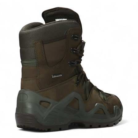 Hammer Jack 21100 Su Geçirmez Tactical Erkek Bot