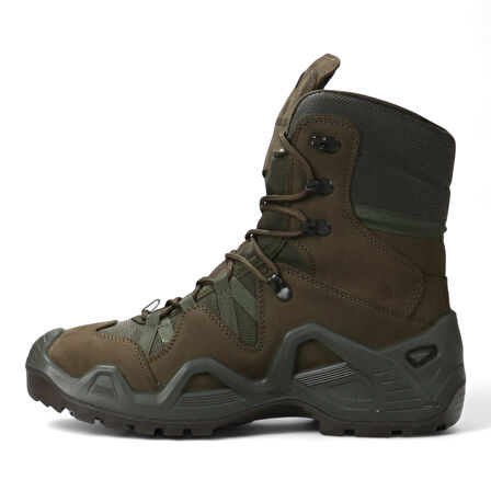 Hammer Jack 21100 Su Geçirmez Tactical Erkek Bot