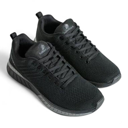 Hammer Jack Manaus Erkek Spor Ayakkabı